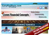 design a killer header for your website small2