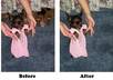 remove or change the background from your photo small2