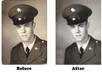 restore your old photos small2