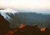 send you a postcard from Reunion Island, Indian Ocean to anywhere in the world small2