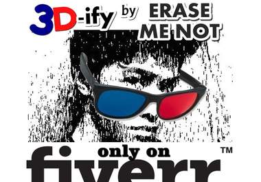 3d_ify your video, for your 3D glasses big2
