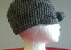 send you a crocheted hat small2