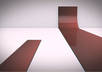 create cool line intro video for your website or business small2