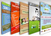 design for you an AWESOME facebook fan page only small2