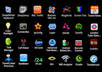 show you how to build Android and iPhone Apps small2