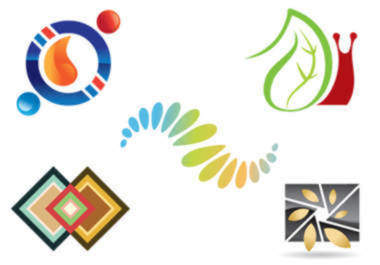 design a logo for your company,website,self used,wordpress big2