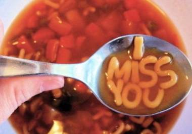 write any message using my instant noodle and take three high res photos for you to use as you please big2