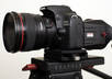 create a super high definition video testimonial for your website, product or service small2