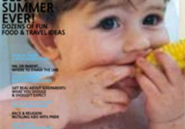 put your photo on a glossy magazine cover like Vogue, Esquire, Elle, GQ, Forbes, Marie Claire to make you look famous big2