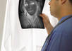 send you a picture of doctor holding your xray film small2