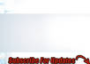 create FB Cover Art small2