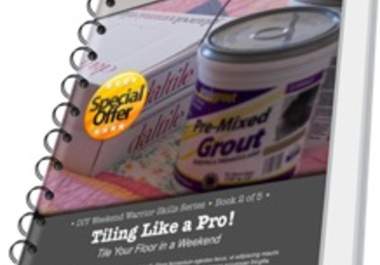 create an original KNOCKOUT eBook Cover from your artwork big2