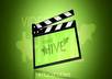 customize videohive or other template small2