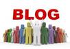 10 Positive Comments From Real People On Your Blog,  fb Page, Or Youtube Video  And Tweet It To Over 7000 Followers small2