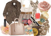 create a fashion look customized specially for you small2