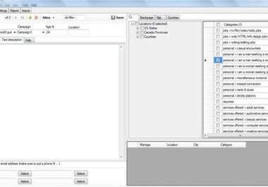 show you how to get Craigslist Bot Pro aka CL Bot Pro big2