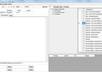 show you how to get Craigslist Bot Pro aka CL Bot Pro small2