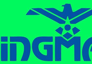 make your jpeg a transparent png big2