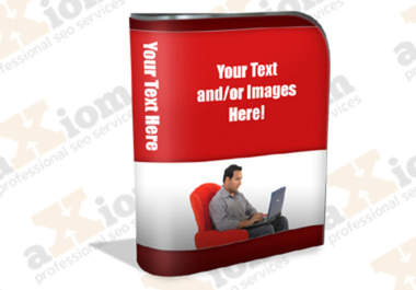 alt_text.html_safe