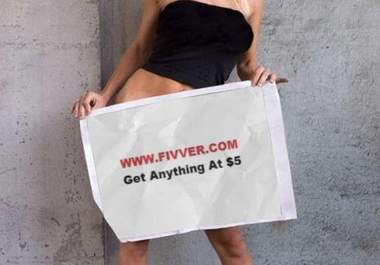 alt_text.html_safe