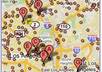 opTIMIZE or Claim your Google Places Listing of your business to Increase the online presence of your business today small2