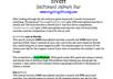 perform keyword research for your website small2