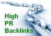 give you a list of 1525 PR4 to PR8 auto approve forum Backlinks small2