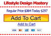create three buy now buttons or belcher button small2