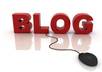 create a blog for your business or for any training program in your suggested name and train you to update the blog small2