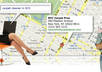 write 10 Amazing 5 Star Positive GOOGLE Places Reviews for your Business or Services listing and Start Getting More Local Customers small2