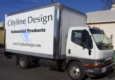create 2 custom sign images with your message big2