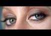 teach you how to hypnotize your friends small2