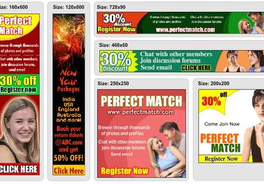 create a high quality website header or banner big2
