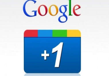 boost your blog traffic by adding 15 Unique URls to my genuine Stumble upon,Digg,Facebook,Google plus accounts just big2
