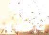 shoot you logo with a RPG7 small2