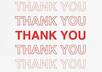 graciously accept tips for work that is done well small2