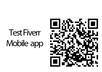 create Fully Featured Android App with many special function read more below which helps you to operate your business website small2