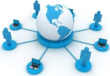 do business research for you big2