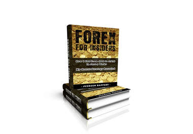 create Professional 3D Cover Art For Your Digital Products big2