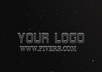 make a stylish, cosmic promo video for your company or site small2