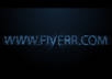 do for you video represents your company, your company website and its brand image or logo small2