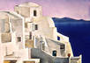 send you a jpg of my Greek Art small2