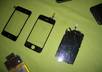 help you to repair your iPhone or iPod small2