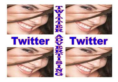 add in 24 hours Safely over 500+ Twitter Followers, No Password required, Only your Twitter User Name is needed big2