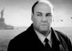 call and wish a HILARIOUS happy birthday or say whatever you want as James Gandolfini aka Tony Soprano small2
