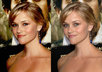 professionally retouch or photoshop a of you small2