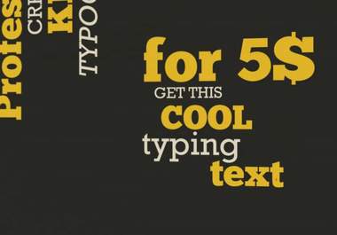 alt_text.html_safe