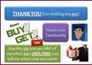 teach you how to make a FULLTIME income building Adsense Sniper Sites as a Long Term Business small2