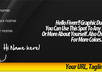 design a facebook timeline graphic header and send it to you in JPG format small2