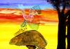 send you a jpg of my Fantasy Art small2